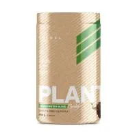 Primal Plant Based Protein 700g