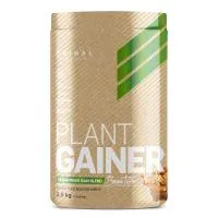 Primal Plant Gainer 1.5kg