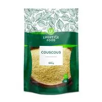 Lifestyle Food Couscous 500g