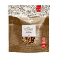 L/s Food Walnuts Raw 100g