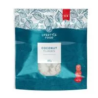 L/s Food Coconut Chips 100g