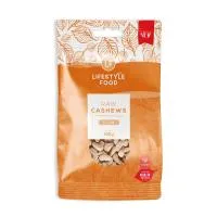 L/s Food Cashew Raw 100g