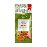 L/s Food Mixed Fruit Chews 40g