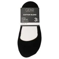 Socks No Season Mens Secret Socks