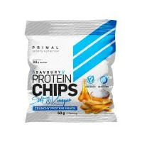 Primal Protein Chips 50g