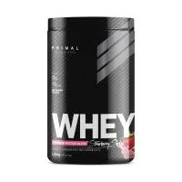 Primal Whey Protein 1.5kg