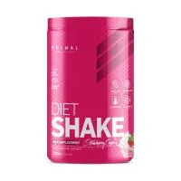 Primal Diet Shake 1.5kg