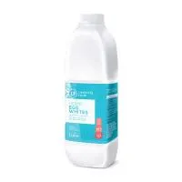 L/s Food Frozen Liquid Egg 1l