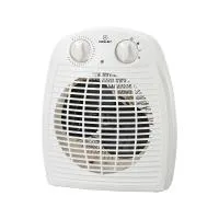 DQUIP Fan Heater