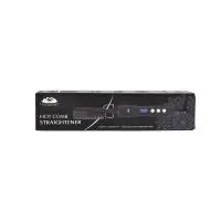 Reflections Comb Straightener