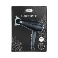 Reflections 2200w Hair Dryer & Comb
