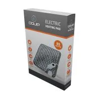 DQUIP Electric Heating Pad 30 X 40cm