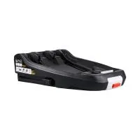 Viano Cruze Isofix Base Black