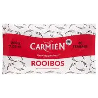 Carmien Tea Natural 200g