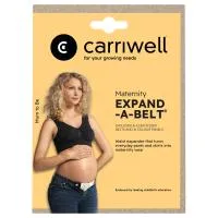 Carriwell Expand-a-belt