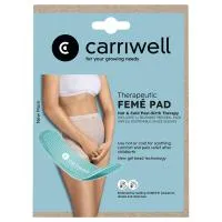Carriwell Feme Pad