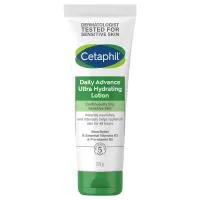 Cetaphil Daily Advance Ultra Hydration Lotion 225g