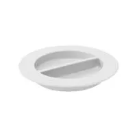 Nuk Fc Replacement Discs