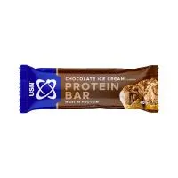 USN Pure Protein Bar 40g