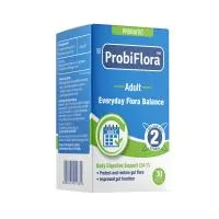 Probiflora Everyday 2 Strain 30 Capsules