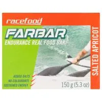 Racefood Fastbar 5pk