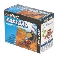 Racefood Fastbar 5pk