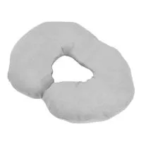Baby Things Baby Neck Pillow