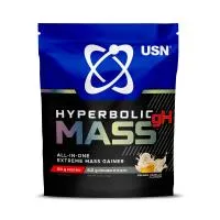 USN Hyperbolic Mass 2kg
