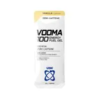USN Vooma Ultra 36g