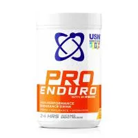 USN Pro Enduro 800g