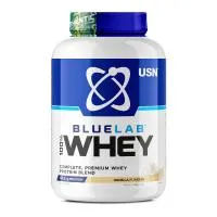 USN Blue Lab 100% Premium Whey 2kg