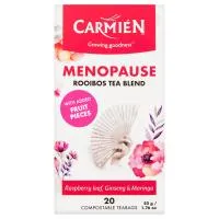 Carmien Meno 20s