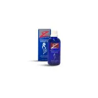 Zinplex Pregnancy Tissue Oil 100ml