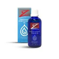 Zinplex Pregnancy Stretch Mark Oil 100ml