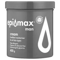 Epi Max Man Cream 400g