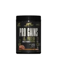 NPL Pro Gains 1kg