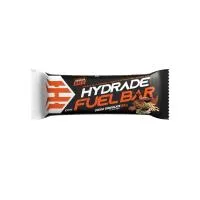 NPL Hydrade Bar 35g