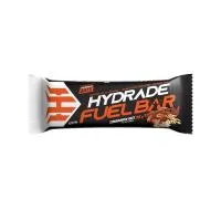 NPL Hydrade Bar 35g