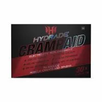 NPL Hydrade Crampaid 30s