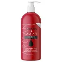 Two Oceans Conditioner 1l