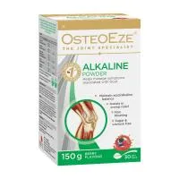 Osteoeze Alkaline Powder 150g
