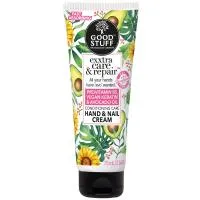 Good Stuff Hand Cream 75ml