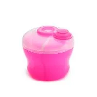 Munchkin Formula Dispenser - Pink