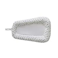 Baby Things Co- Sleeper Pod