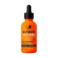 Hey You Ult Skin Game Revitalizing Serum 30ml