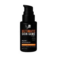 Hey You Ult Skin Game All-in-1 Moisturizer 50ml
