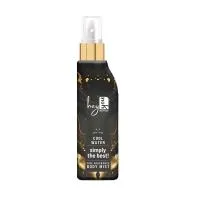 Hey You Bmist Male 200ml Simply The Best