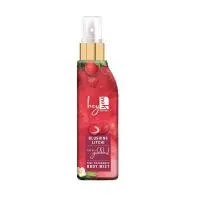 Hey You Bmist F 200ml Youre A Goddess