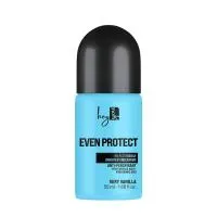 Hey You Roll On 50ml