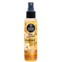 Good Stuff Body Mist 100ml